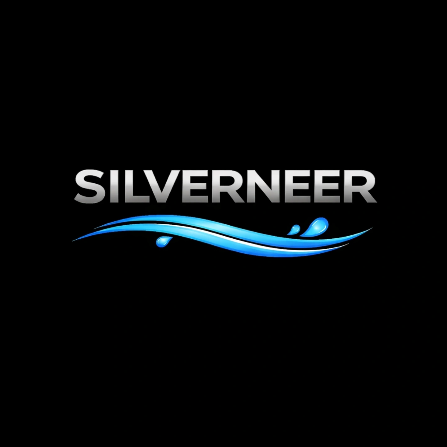 SILVERNEER